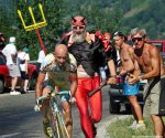 pantani_devil.jpg
