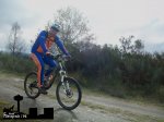 100_6226.JPG