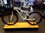 IMG-20140214-WA0001.jpg
