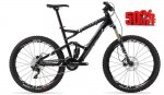 5187-19584-full-jek3-65.jpg