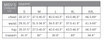 mens_sizing.gif