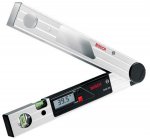medidordeangulosdigital-bosch-dwm40lset.jpg