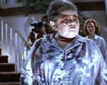 Zelda Rubinstein.jpg
