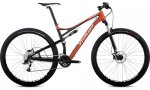 2012_Specialized_Epic_Comp_Carbon_29_231655.jpg