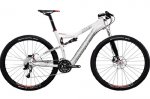 cannondale-scalpel-29er-alloy-3.jpg