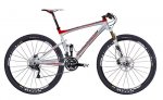 merida-big-ninety-nine-xt-m.jpg