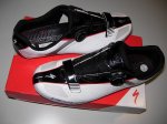 Specialized 01.JPG
