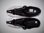 Specialized 02.JPG