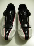 Specialized 03.JPG
