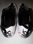 Specialized 04.JPG