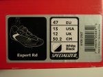 Specialized 15.JPG
