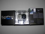 GoPro 01.JPG