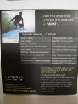 GoPro 06.JPG