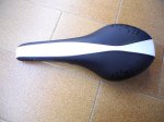 DSCN3930.JPG