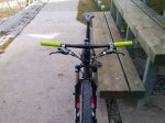 CAM00848.jpg