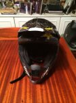 IMG-20140206-WA0007.jpg