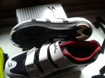 20140127_112517.jpg