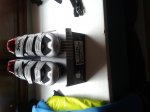20140127_112335.jpg