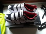 20140127_112426.jpg