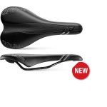 selle-italia-x1-plus-flow-negro.jpg