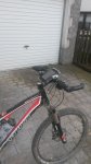 20140215_125626.jpg
