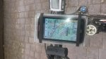 20140215_125856.jpg