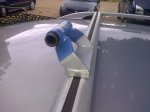 IMG-20140215-00303.jpg