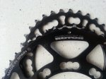 20140215_161906.jpg