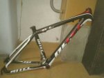 IMG-20140213-WA0008.jpg