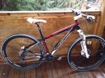 20140215_154424.jpg