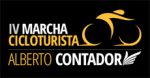 Logo_AContador.png