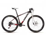 Rakish 27 50.jpg