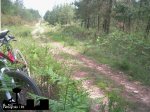 DSCN2838.JPG