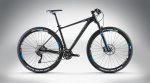 515500-reactionsl29blackanodized_light.jpg