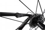 Shimano electronic shifter.jpg