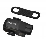Shimano electronic shifter...jpg