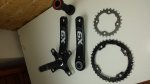 20140215_123349.jpg