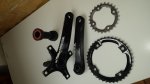 20140215_123332.jpg