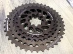 Leonardi-Factory-General-Lee-oversize-cassette-cogs-sram01-600x450.jpg