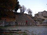 DSC01646.JPG