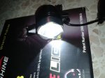 20140215_192348.jpg
