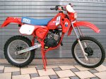 Mr80.jpg