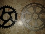 20140215_192741.jpg