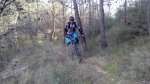 DSC_7618.jpg