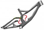 demo frame question.jpg