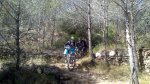DSC_7642.jpg