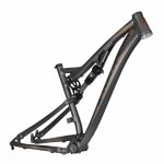 600x600-81827-kona-cadre-vtt-satori-avec-fox-float-rp2-bsd-gris-or-1.JPG