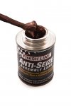 AntiSeizeAssemblyLube-2.jpg