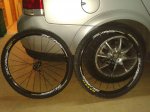 IMG-20140215-WA0010.jpg