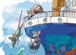 ratas-abandonan-barco.jpg